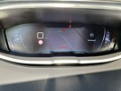 Peugeot 3008 Navi Climatronic 1.6 HDI Car Play - 12