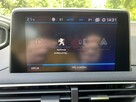 Peugeot 3008 Navi Climatronic 1.6 HDI Car Play - 13