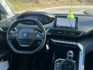 Peugeot 3008 Zarejestrowany 1.5 BlueHDi Navi LED - 10