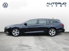 Opel Insignia 2.0CDTI 170KM Automat Nawigacja El.Klapa Kamera SalonPL - 2