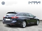 Opel Insignia 2.0CDTI 170KM Automat Nawigacja El.Klapa Kamera SalonPL - 5