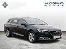 Opel Insignia 2.0CDTI 170KM Automat Nawigacja El.Klapa Kamera SalonPL - 7
