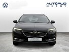 Opel Insignia 2.0CDTI 170KM Automat Nawigacja El.Klapa Kamera SalonPL - 8