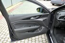 Opel Insignia 2.0CDTI 170KM Automat Nawigacja El.Klapa Kamera SalonPL - 9