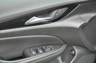 Opel Insignia 2.0CDTI 170KM Automat Nawigacja El.Klapa Kamera SalonPL - 10