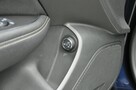 Opel Insignia 2.0CDTI 170KM Automat Nawigacja El.Klapa Kamera SalonPL - 11