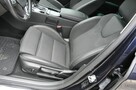 Opel Insignia 2.0CDTI 170KM Automat Nawigacja El.Klapa Kamera SalonPL - 12