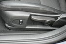 Opel Insignia 2.0CDTI 170KM Automat Nawigacja El.Klapa Kamera SalonPL - 13