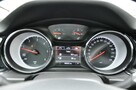 Opel Insignia 2.0CDTI 170KM Automat Nawigacja El.Klapa Kamera SalonPL - 14