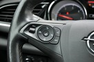 Opel Insignia 2.0CDTI 170KM Automat Nawigacja El.Klapa Kamera SalonPL - 15