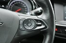 Opel Insignia 2.0CDTI 170KM Automat Nawigacja El.Klapa Kamera SalonPL - 16