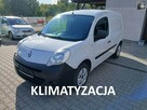 Renault Kangoo 1.5DCI KLIMA stan BDB