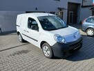 Renault Kangoo 1.5DCI KLIMA stan BDB - 2