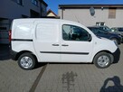 Renault Kangoo 1.5DCI KLIMA stan BDB - 4