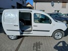 Renault Kangoo 1.5DCI KLIMA stan BDB - 5