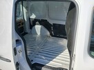 Renault Kangoo 1.5DCI KLIMA stan BDB - 6