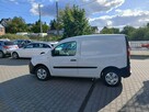 Renault Kangoo 1.5DCI KLIMA stan BDB - 7