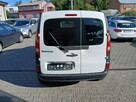 Renault Kangoo 1.5DCI KLIMA stan BDB - 8