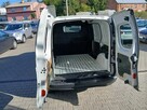Renault Kangoo 1.5DCI KLIMA stan BDB - 9
