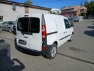 Renault Kangoo 1.5DCI KLIMA stan BDB - 10