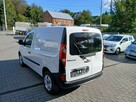 Renault Kangoo 1.5DCI KLIMA stan BDB - 11