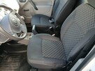 Renault Kangoo 1.5DCI KLIMA stan BDB - 13