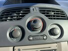 Renault Kangoo 1.5DCI KLIMA stan BDB - 15