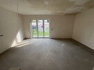 Apartament 90m2 -ul. Sportowa - 4