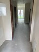 Apartament 90m2 -ul. Sportowa - 5