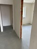 Apartament 90m2 -ul. Sportowa - 6