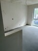Apartament 90m2 -ul. Sportowa - 7