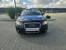 Audi A3 2.0 140 KM Klimatronik, Elektryka, Zadbany - 3
