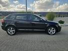 Audi A3 2.0 140 KM Klimatronik, Elektryka, Zadbany - 5