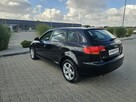 Audi A3 2.0 140 KM Klimatronik, Elektryka, Zadbany - 6