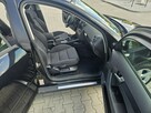 Audi A3 2.0 140 KM Klimatronik, Elektryka, Zadbany - 13