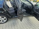 Audi A3 2.0 140 KM Klimatronik, Elektryka, Zadbany - 15