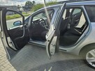 Opel Astra 1.4 100 KM Klima, Elektryka,Parktronik - 11