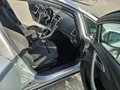 Opel Astra 1.4 100 KM Klima, Elektryka,Parktronik - 12