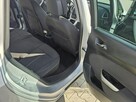 Opel Astra 1.4 100 KM Klima, Elektryka,Parktronik - 13