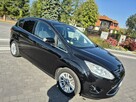 Ford C-Max 1.6 tdci  pdc import francja bez rdzy !! - 10