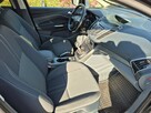 Ford C-Max 1.6 tdci  pdc import francja bez rdzy !! - 13