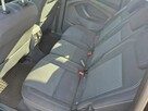 Ford C-Max 1.6 tdci  pdc import francja bez rdzy !! - 14