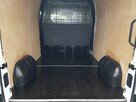 Renault Master MOVANO7 OSÓB BRYGADÓWKA DŁUGI WYSOKI KLIMA TEMPOMAT KRAJOWY - 5