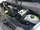 Renault Master MOVANO7 OSÓB BRYGADÓWKA DŁUGI WYSOKI KLIMA TEMPOMAT KRAJOWY - 13