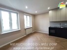 Mieszkanie Żyrardów - 4