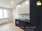 Mieszkanie Żyrardów - 5