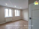 Mieszkanie Żyrardów - 2