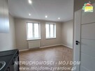 Mieszkanie Żyrardów - 5