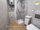 Mieszkanie Żyrardów - 6