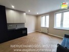 Mieszkanie Żyrardów - 2